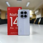 Redmi Note 14 Pro 5G