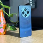 Redmi 14C