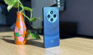 Redmi 14C