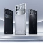 redmagic 10 pro