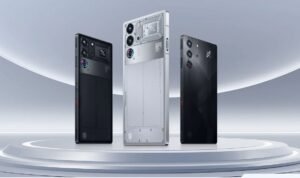 redmagic 10 pro