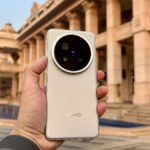 Vivo X200