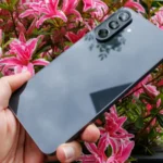 Galaxy A56 5G