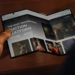 huawei mate xt