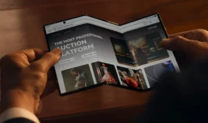 huawei mate xt