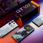 Rekomendasi HP Gamers Murah