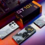 Rekomendasi HP Gamers Murah