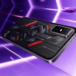 Infinix GT 30 Pro