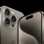 Kelebihan iPhone 15 ProMax