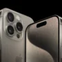 Kelebihan iPhone 15 ProMax