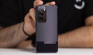 Oppo Reno 12 Pro 5G