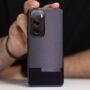 Oppo Reno 12 Pro 5G