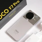 poco f7 pro