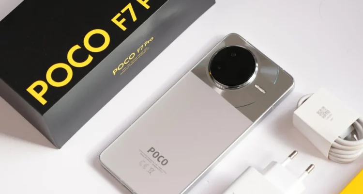 poco f7 pro
