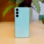 galaxy a16 4g