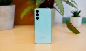 galaxy a16 4g
