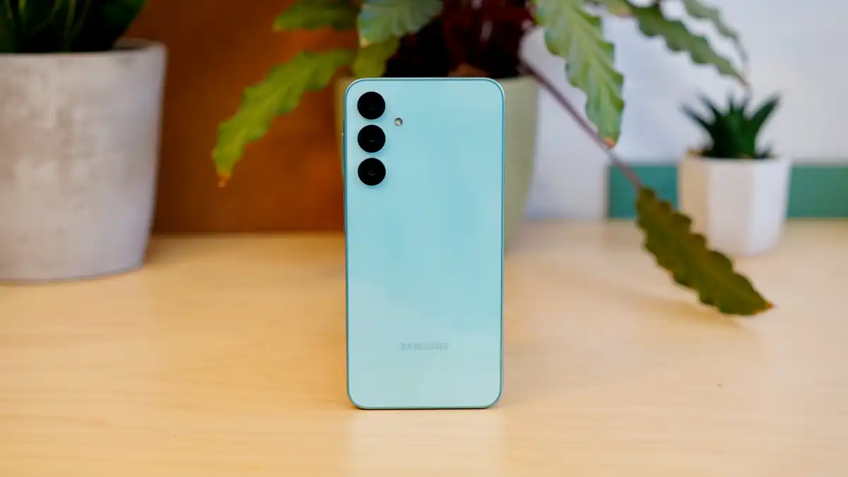 galaxy a16 4g