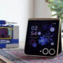 Samsung Galaxy Z Flip 6