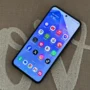 Samsung Galaxy A55