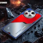 Tecno Spark 30 Pro