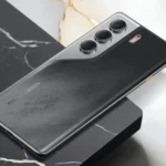 Tecno Camon 40 Pro 5G