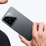 Xiaomi 15