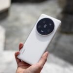 xiaomi 15 ultra