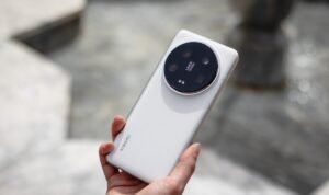 xiaomi 15 ultra