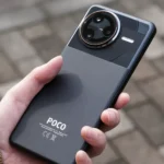 poco f7 ultra