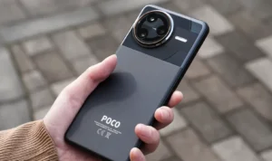 poco f7 ultra