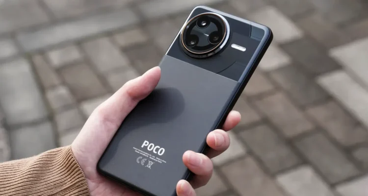 poco f7 ultra