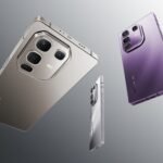 infinix note 50 pro
