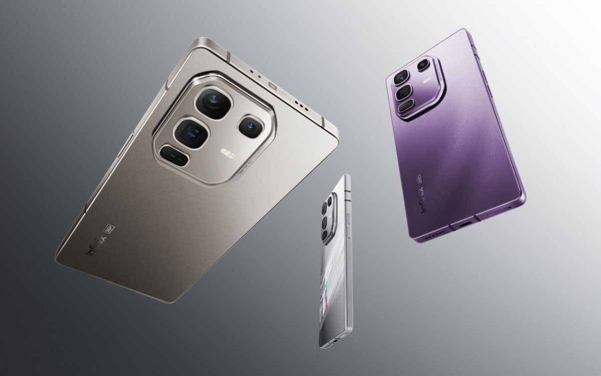 infinix note 50 pro