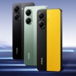 POCO X7 Pro