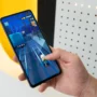 Samsung Galaxy M15 5G