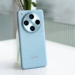 Find X8 Pro