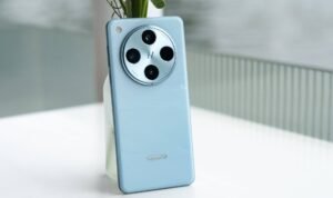 Find X8 Pro