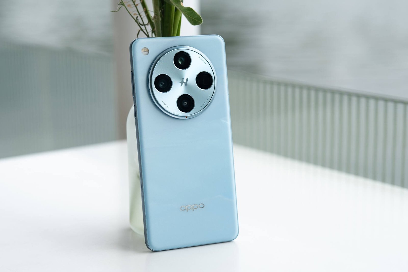 Find X8 Pro