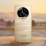 Realme 13