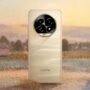 Realme 13