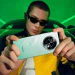 realme 13