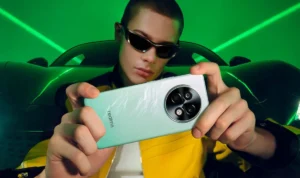 realme 13