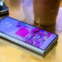 Samsung Galaxy Z Fold 6