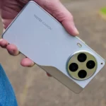 TECNO Camon 30