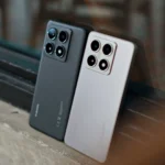 Xiaomi 14T