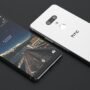 Review Smartphone HTC Terbaru