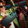 Oppo Reno 14 Resmi Rilis, Kamera Bikin Narsis !
