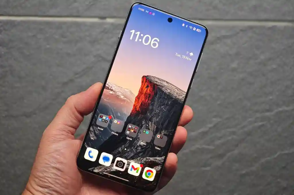 Harga Oppo Find X8