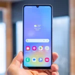 Samsung Termurah di Indonesia