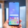 Samsung Termurah di Indonesia